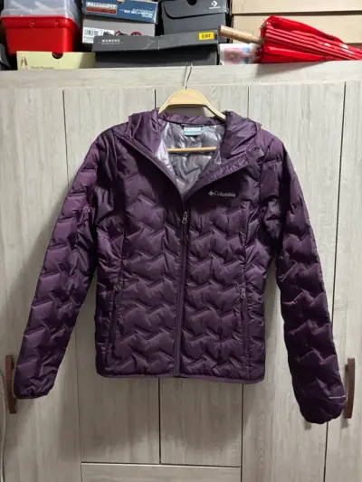 Chaqueta - miniatura 2