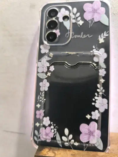 Samsung a17 - miniatura 2
