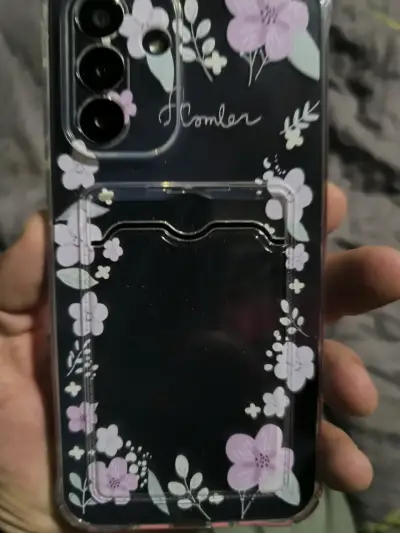 Samsung a17 - miniatura 3