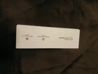 Celular Redmi 15C 5g/ 256gb - miniatura 2