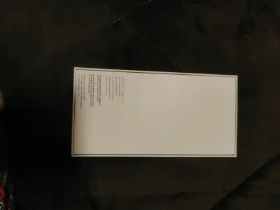 Celular Redmi 15C 5g/ 256gb - miniatura 3