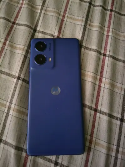 VENDO 2 CELULARES A BUEN PRECIO... - miniatura 1