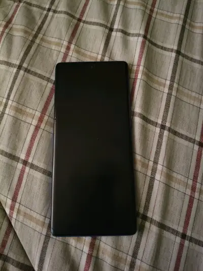 VENDO 2 CELULARES A BUEN PRECIO... - miniatura 2