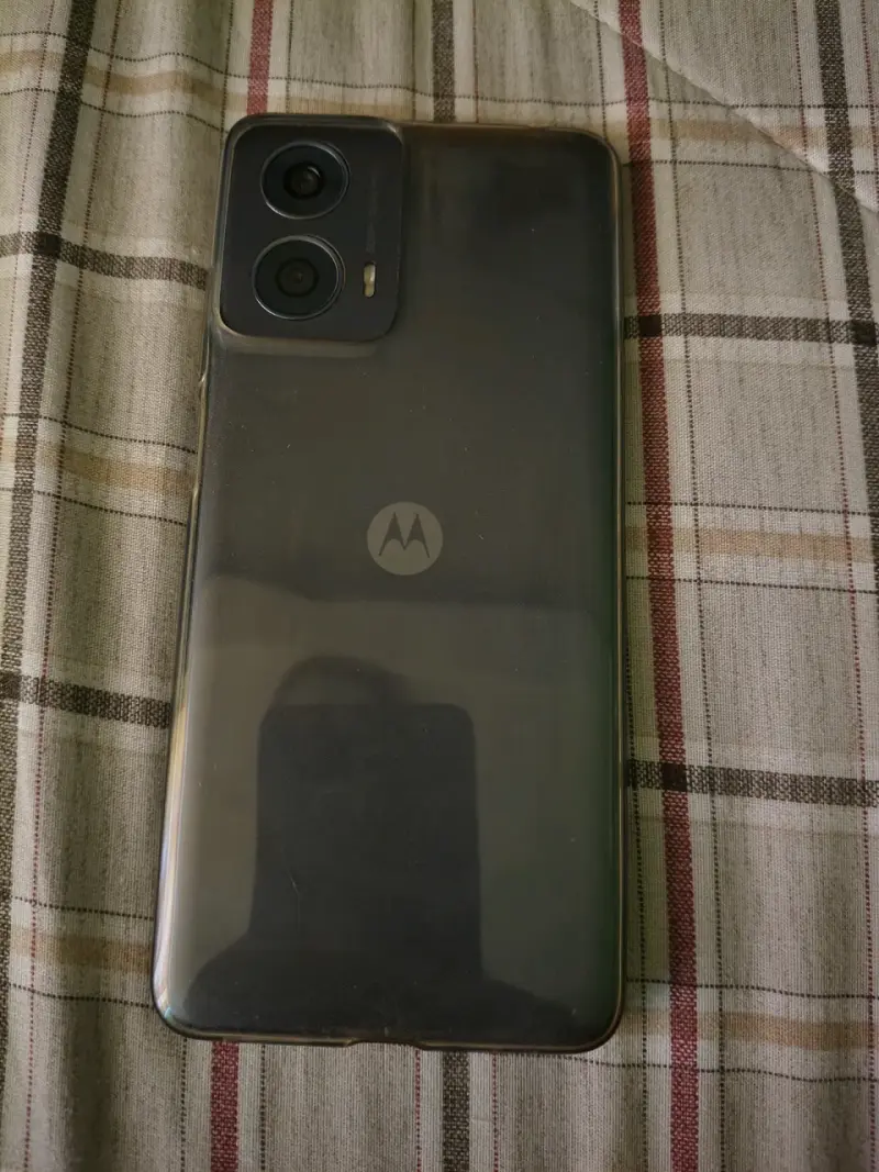 VENDO 2 CELULARES A BUEN PRECIO... - 3
