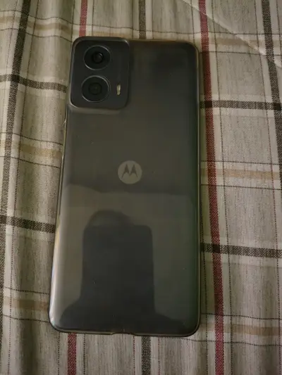 VENDO 2 CELULARES A BUEN PRECIO... - miniatura 3