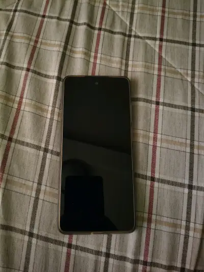 VENDO 2 CELULARES A BUEN PRECIO... - miniatura 4