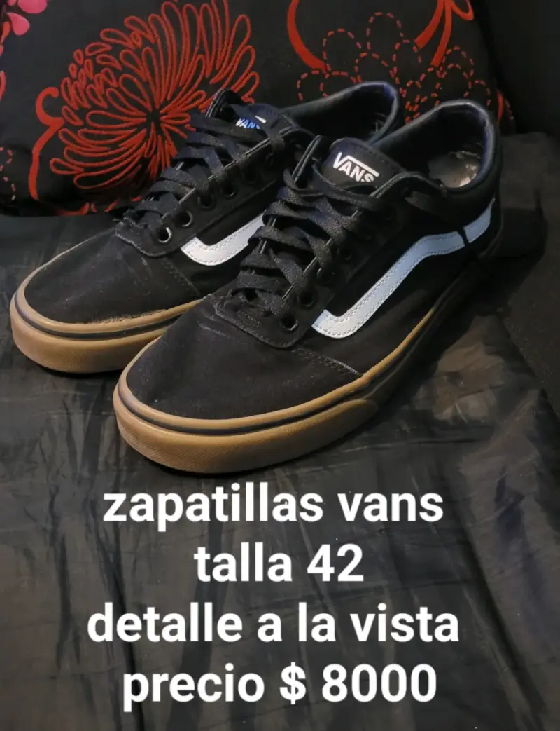 Se vende