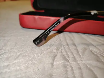 Lentes de sol Dior - miniatura 5