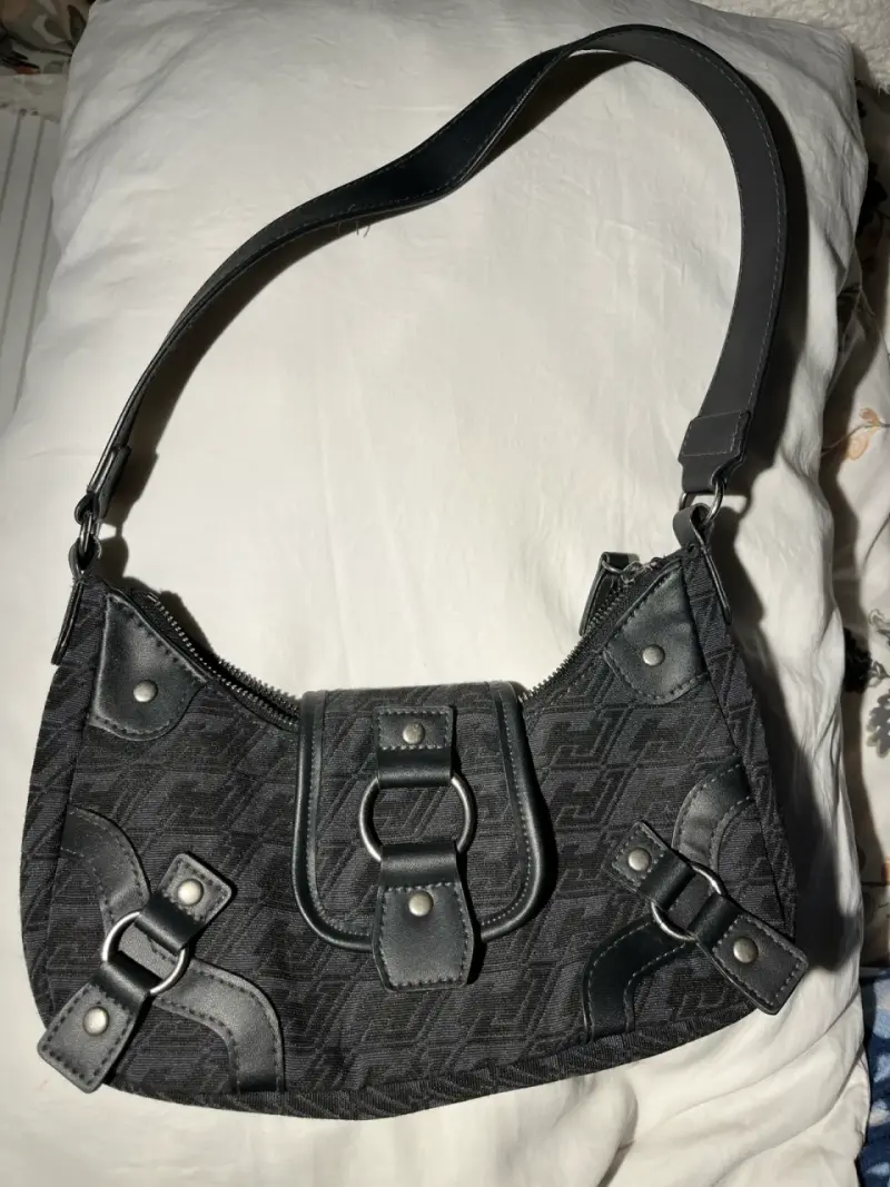Cartera HyM - 1
