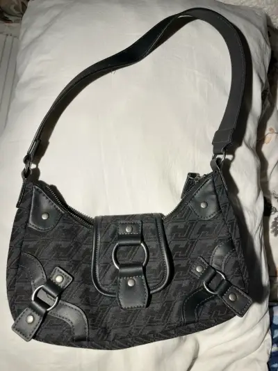 Cartera HyM - miniatura 1