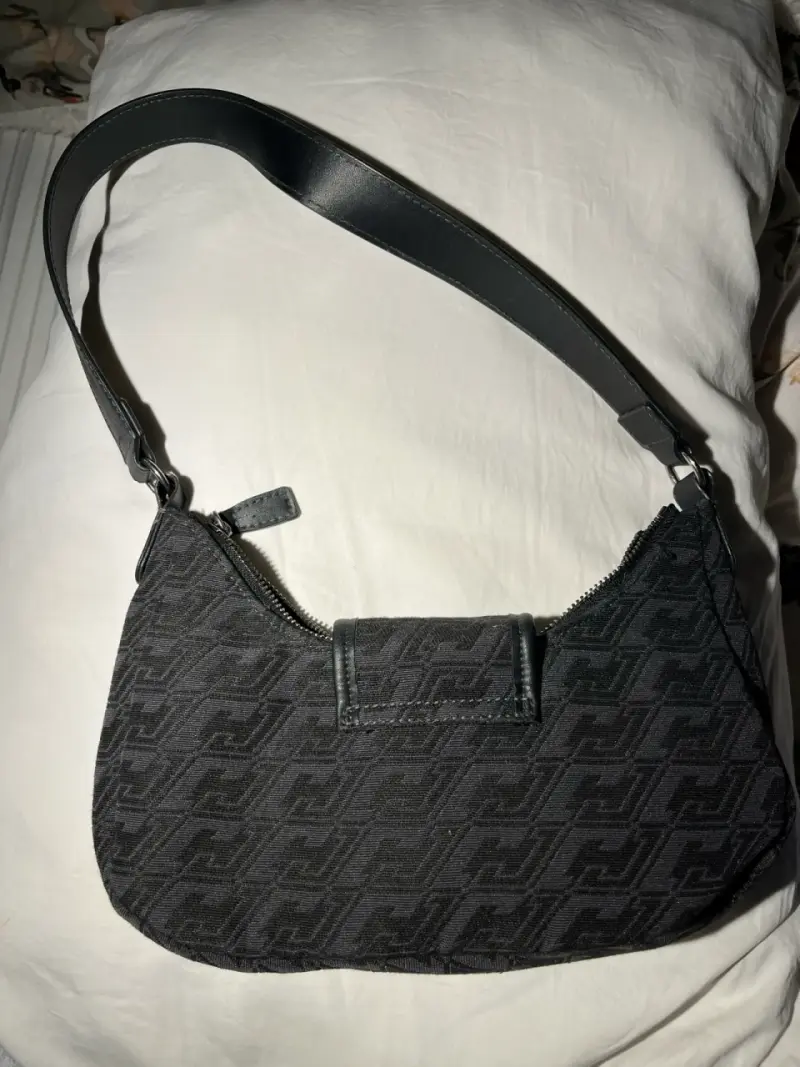 Cartera HyM - 2