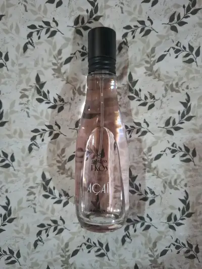 Frescor Acaí Natura 75 ml - miniatura 2