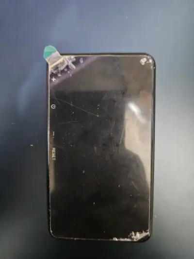 Mp4 con Android - miniatura 2