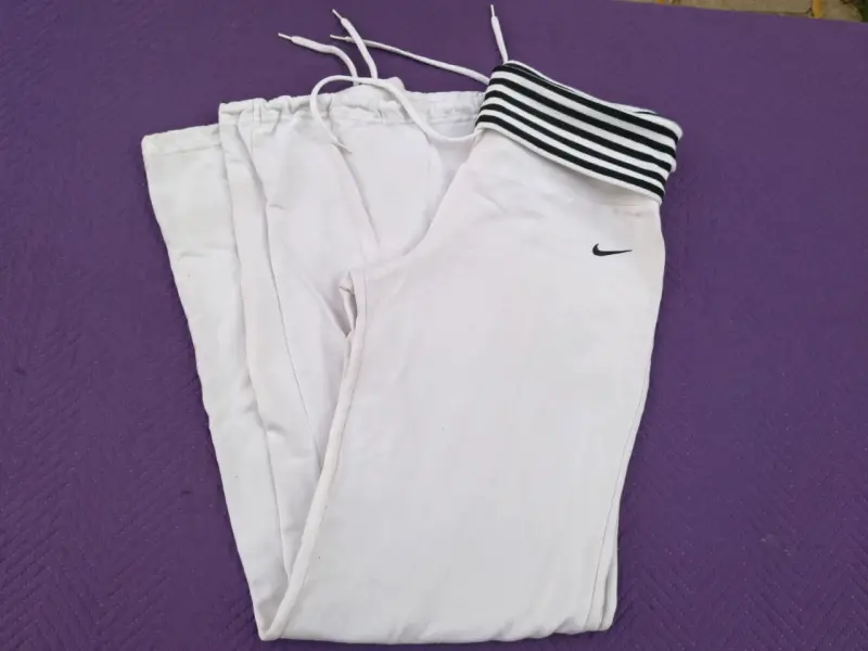 Buzo Nike - 1