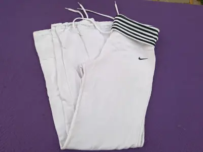 Buzo Nike - miniatura 1