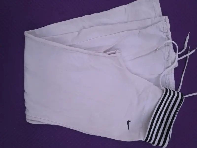 Buzo Nike - 3