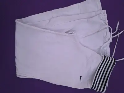 Buzo Nike - miniatura 3