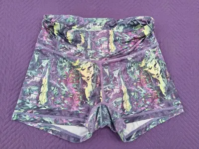 Calza deportiva Ellesse talla XS - miniatura 1