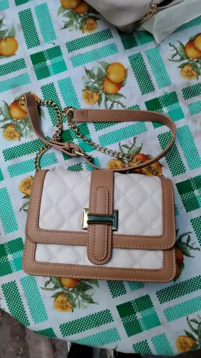 Carteras - miniatura 3