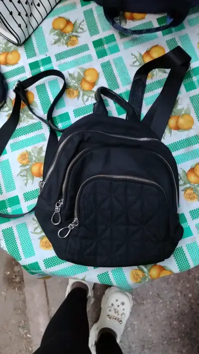 Carteras - miniatura 4