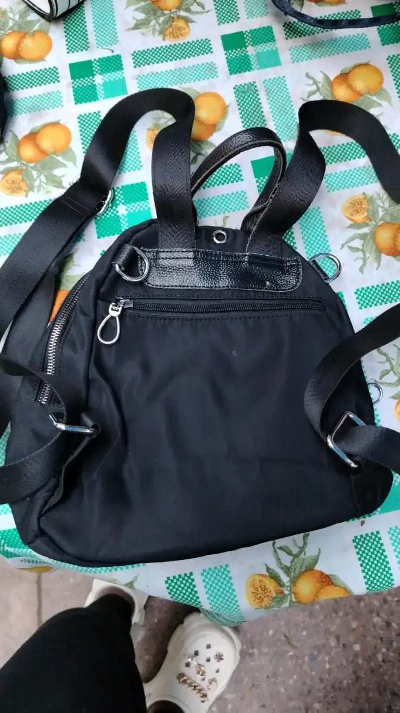 Carteras - 5