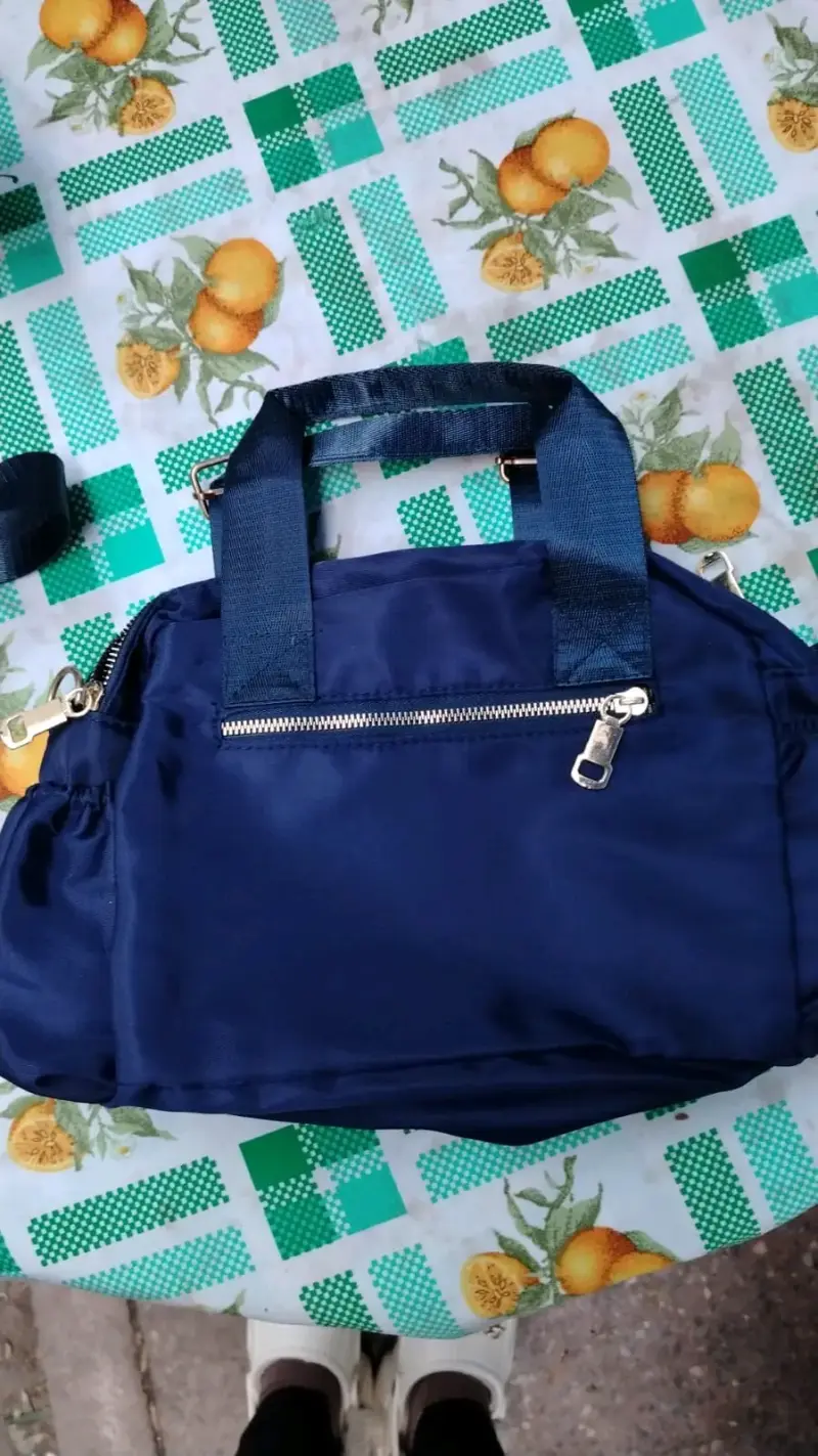 Carteras - 6