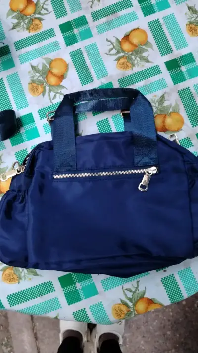 Carteras - miniatura 6