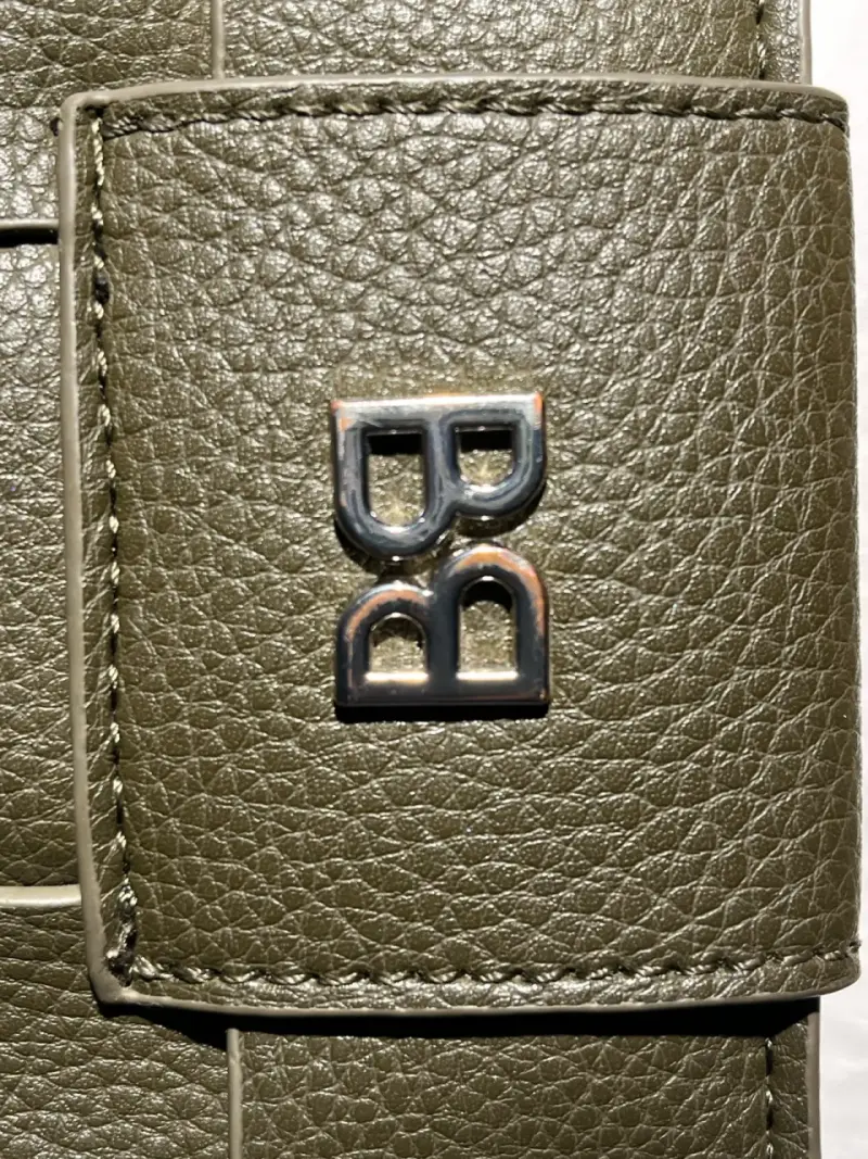 Cartera BASEMENT - 3