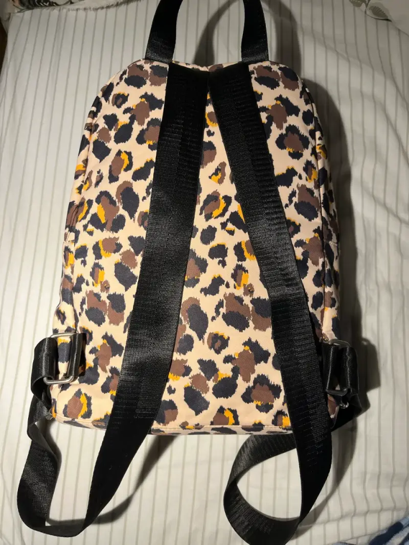 Mochila OPPOSITE - 2