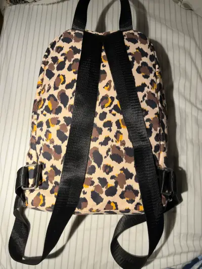 Mochila OPPOSITE - miniatura 2