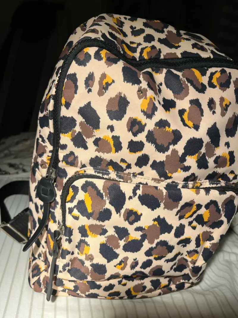 Mochila OPPOSITE - 3