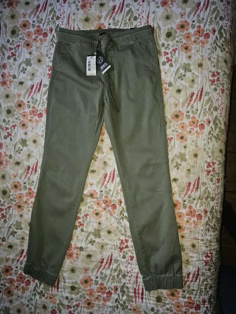 Ropa de niño - 1