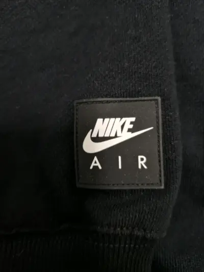 poleron nike air original S - miniatura 3