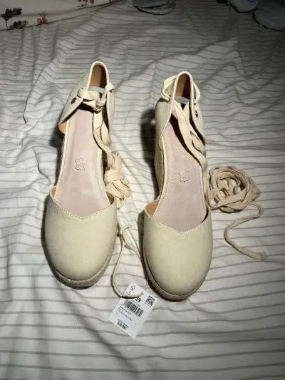 Sandalias Mujer CACHAREL - miniatura 3