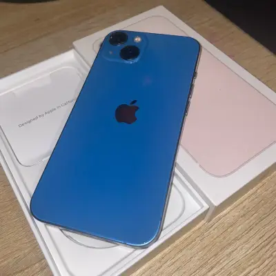 iPhone 13 128GB - miniatura 2
