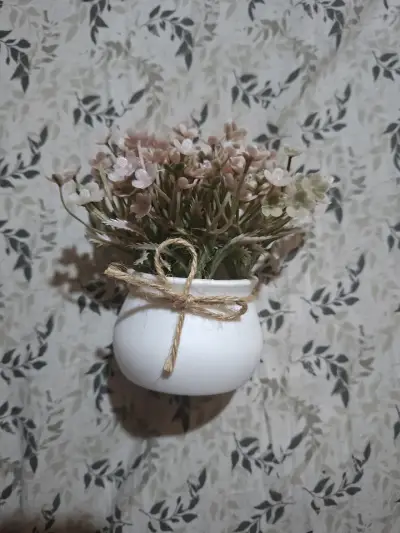 Planta artificial - miniatura 2