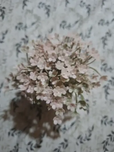 Planta artificial - miniatura 4