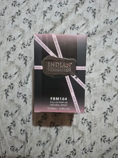 Perfume indian collection - miniatura 2