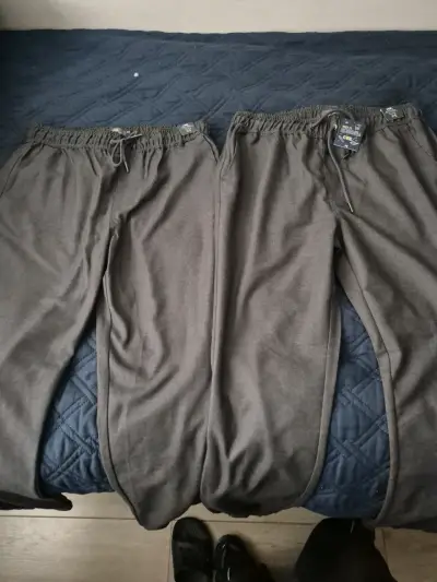pantalones de colegio - miniatura 3