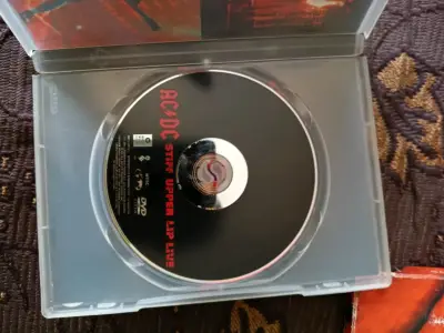 DVDs - miniatura 4