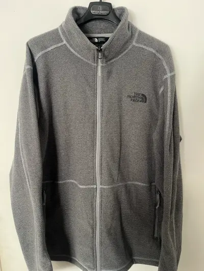 Chaleco the north face - miniatura 1