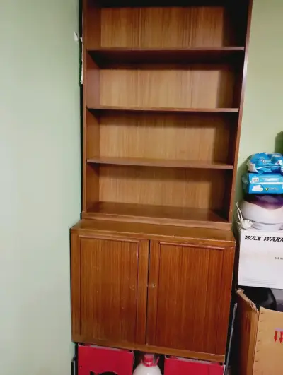 Mueble - miniatura 1