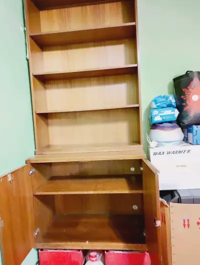 Mueble - miniatura 2