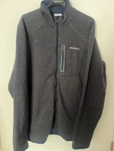 Chaqueta Columbia L - miniatura 1