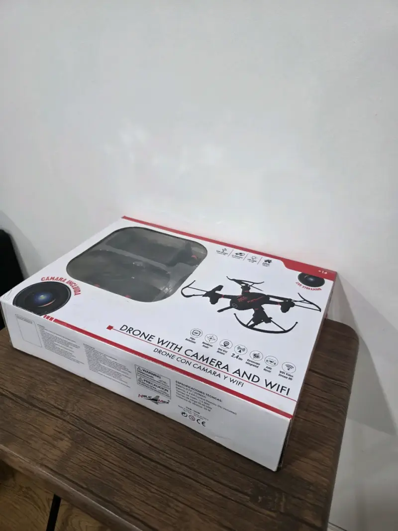 Xiaomi Redmi Note 11 pro 5g - 4