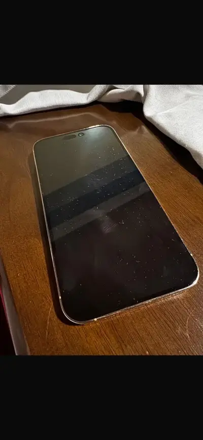 iPhone 14 promax - miniatura 3