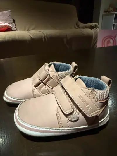 Zapatilla UMA Baby Núm 4 - miniatura 1