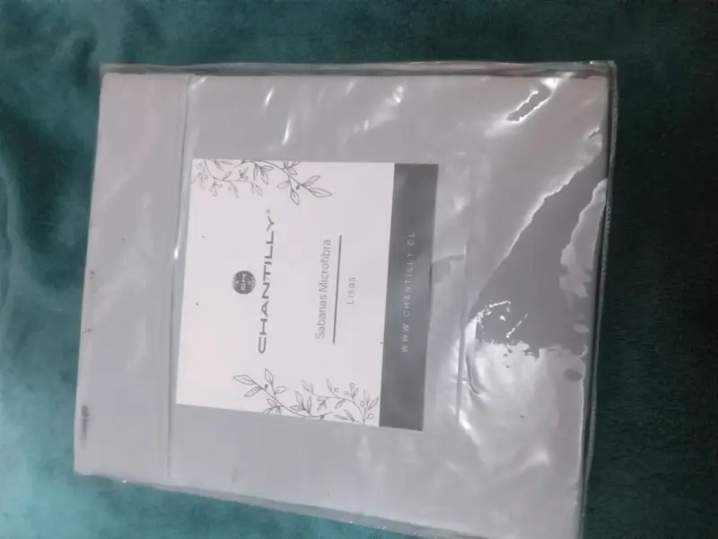 Lo vendo por no uso nuevo - 2