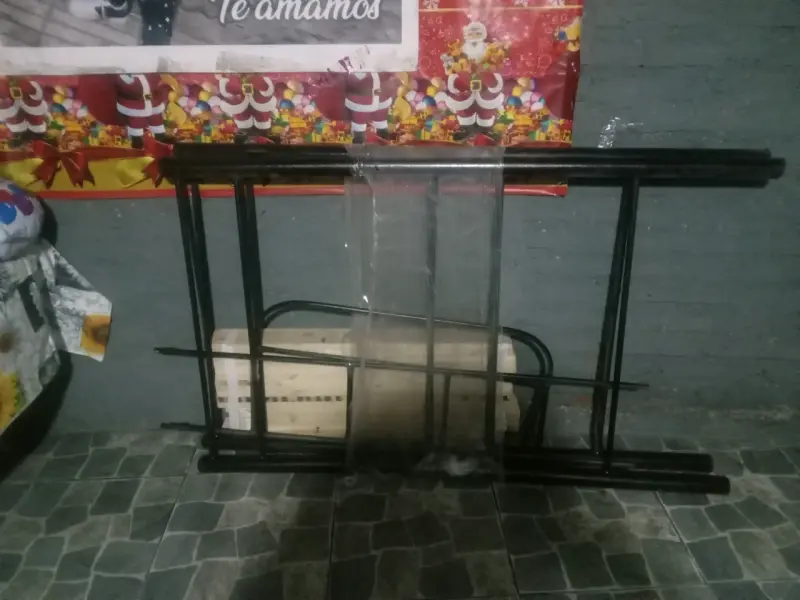 Lo vendo por no uso nuevo - 4