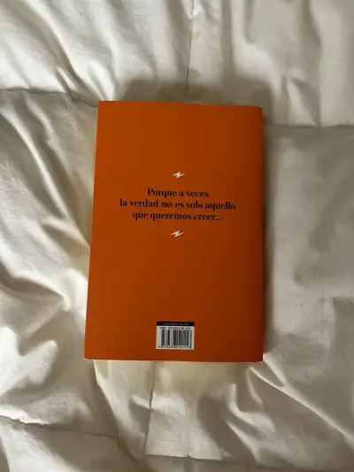 Libro Como no escribir nuestra historia - miniatura 2